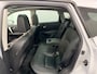 Nissan Qashqai 2.0 Tekna / PANORAMADAK / AUTOMAAT / ACHTERUITKIJK-CAMERA