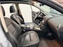 Nissan Qashqai 2.0 Tekna / PANORAMADAK / AUTOMAAT / ACHTERUITKIJK-CAMERA