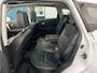Nissan Qashqai 2.0 Tekna / PANORAMADAK / AUTOMAAT / ACHTERUITKIJK-CAMERA