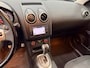 Nissan Qashqai 2.0 Tekna / PANORAMADAK / AUTOMAAT / ACHTERUITKIJK-CAMERA