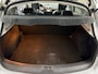 Nissan Qashqai 2.0 Tekna / PANORAMADAK / AUTOMAAT / ACHTERUITKIJK-CAMERA