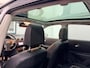 Nissan Qashqai 2.0 Tekna / PANORAMADAK / AUTOMAAT / ACHTERUITKIJK-CAMERA