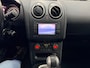 Nissan Qashqai 2.0 Tekna / PANORAMADAK / AUTOMAAT / ACHTERUITKIJK-CAMERA
