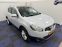 Nissan Qashqai 2.0 Tekna / PANORAMADAK / AUTOMAAT / ACHTERUITKIJK-CAMERA