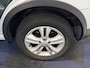 Nissan Qashqai 2.0 Tekna / PANORAMADAK / AUTOMAAT / ACHTERUITKIJK-CAMERA