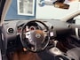 Nissan Qashqai 2.0 Tekna / PANORAMADAK / AUTOMAAT / ACHTERUITKIJK-CAMERA