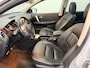 Nissan Qashqai 2.0 Tekna / PANORAMADAK / AUTOMAAT / ACHTERUITKIJK-CAMERA