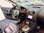 Nissan Qashqai 2.0 Tekna / PANORAMADAK / AUTOMAAT / ACHTERUITKIJK-CAMERA