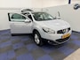 Nissan Qashqai 2.0 Tekna / PANORAMADAK / AUTOMAAT / ACHTERUITKIJK-CAMERA