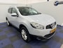 Nissan Qashqai 2.0 Tekna / PANORAMADAK / AUTOMAAT / ACHTERUITKIJK-CAMERA