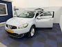 Nissan Qashqai 2.0 Tekna / PANORAMADAK / AUTOMAAT / ACHTERUITKIJK-CAMERA