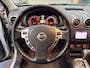 Nissan Qashqai 2.0 Tekna / PANORAMADAK / AUTOMAAT / ACHTERUITKIJK-CAMERA