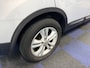 Nissan Qashqai 2.0 Tekna / PANORAMADAK / AUTOMAAT / ACHTERUITKIJK-CAMERA