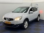 Nissan Qashqai 2.0 Tekna / PANORAMADAK / AUTOMAAT / ACHTERUITKIJK-CAMERA