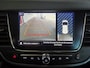 Opel Crossland 1.2 Turbo Elegance