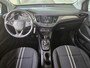 Opel Crossland 1.2 Turbo Elegance