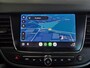 Opel Crossland 1.2 Turbo Elegance