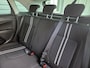 Opel Crossland 1.2 Turbo Elegance