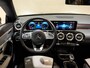 Mercedes-Benz CLA 180 AMG Line Premium Plus / 136pk / Panorama dak / Stoelverwarming / Leder /