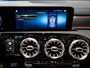 Mercedes-Benz CLA 180 AMG Line Premium Plus / 136pk / Panorama dak / Stoelverwarming / Leder /