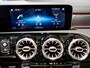 Mercedes-Benz CLA 180 AMG Line Premium Plus / 136pk / Panorama dak / Stoelverwarming / Leder /
