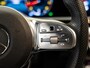 Mercedes-Benz CLA 180 AMG Line Premium Plus / 136pk / Panorama dak / Stoelverwarming / Leder /