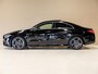 Mercedes-Benz CLA 180 AMG Line Premium Plus / 136pk / Panorama dak / Stoelverwarming / Leder /