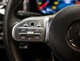 Mercedes-Benz CLA 180 AMG Line Premium Plus / 136pk / Panorama dak / Stoelverwarming / Leder /