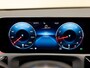 Mercedes-Benz CLA 180 AMG Line Premium Plus / 136pk / Panorama dak / Stoelverwarming / Leder /