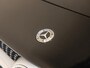 Mercedes-Benz CLA 180 AMG Line Premium Plus / 136pk / Panorama dak / Stoelverwarming / Leder /