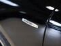 Mercedes-Benz CLA 180 AMG Line Premium Plus / 136pk / Panorama dak / Stoelverwarming / Leder /