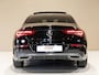 Mercedes-Benz CLA 180 AMG Line Premium Plus / 136pk / Panorama dak / Stoelverwarming / Leder /