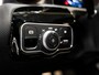 Mercedes-Benz CLA 180 AMG Line Premium Plus / 136pk / Panorama dak / Stoelverwarming / Leder /