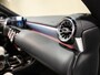Mercedes-Benz CLA 180 AMG Line Premium Plus / 136pk / Panorama dak / Stoelverwarming / Leder /