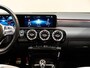 Mercedes-Benz CLA 180 AMG Line Premium Plus / 136pk / Panorama dak / Stoelverwarming / Leder /