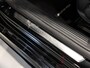 Mercedes-Benz CLA 180 AMG Line Premium Plus / 136pk / Panorama dak / Stoelverwarming / Leder /
