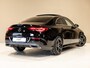 Mercedes-Benz CLA 180 AMG Line Premium Plus / 136pk / Panorama dak / Stoelverwarming / Leder /