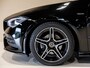 Mercedes-Benz CLA 180 AMG Line Premium Plus / 136pk / Panorama dak / Stoelverwarming / Leder /