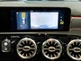 Mercedes-Benz CLA 180 AMG Line Premium Plus / 136pk / Panorama dak / Stoelverwarming / Leder /