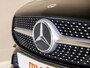 Mercedes-Benz CLA 180 AMG Line Premium Plus / 136pk / Panorama dak / Stoelverwarming / Leder /