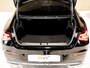 Mercedes-Benz CLA 180 AMG Line Premium Plus / 136pk / Panorama dak / Stoelverwarming / Leder /