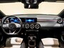 Mercedes-Benz CLA 180 AMG Line Premium Plus / 136pk / Panorama dak / Stoelverwarming / Leder /