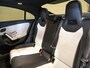 Mercedes-Benz CLA 180 AMG Line Premium Plus / 136pk / Panorama dak / Stoelverwarming / Leder /