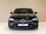 Mercedes-Benz CLA 180 AMG Line Premium Plus / 136pk / Panorama dak / Stoelverwarming / Leder /