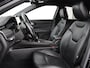 Jeep Compass 4xe 240 Plug-in Hybrid Electric S | Stoel & stuurverwarming | Trekhaak | Adaptive cruise | 360 Camera | Leder | Full LED | Carplay | 19'' | Keyless | Navigatie | PHEV