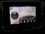 Jeep Compass 4xe 240 Plug-in Hybrid Electric S | Stoel & stuurverwarming | Trekhaak | Adaptive cruise | 360 Camera | Leder | Full LED | Carplay | 19'' | Keyless | Navigatie | PHEV