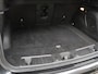 Jeep Compass 4xe 240 Plug-in Hybrid Electric S | Stoel & stuurverwarming | Trekhaak | Adaptive cruise | 360 Camera | Leder | Full LED | Carplay | 19'' | Keyless | Navigatie | PHEV