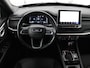 Jeep Compass 4xe 240 Plug-in Hybrid Electric S | Stoel & stuurverwarming | Trekhaak | Adaptive cruise | 360 Camera | Leder | Full LED | Carplay | 19'' | Keyless | Navigatie | PHEV