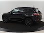 Jeep Compass 4xe 240 Plug-in Hybrid Electric S | Stoel & stuurverwarming | Trekhaak | Adaptive cruise | 360 Camera | Leder | Full LED | Carplay | 19'' | Keyless | Navigatie | PHEV