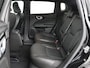 Jeep Compass 4xe 240 Plug-in Hybrid Electric S | Stoel & stuurverwarming | Trekhaak | Adaptive cruise | 360 Camera | Leder | Full LED | Carplay | 19'' | Keyless | Navigatie | PHEV